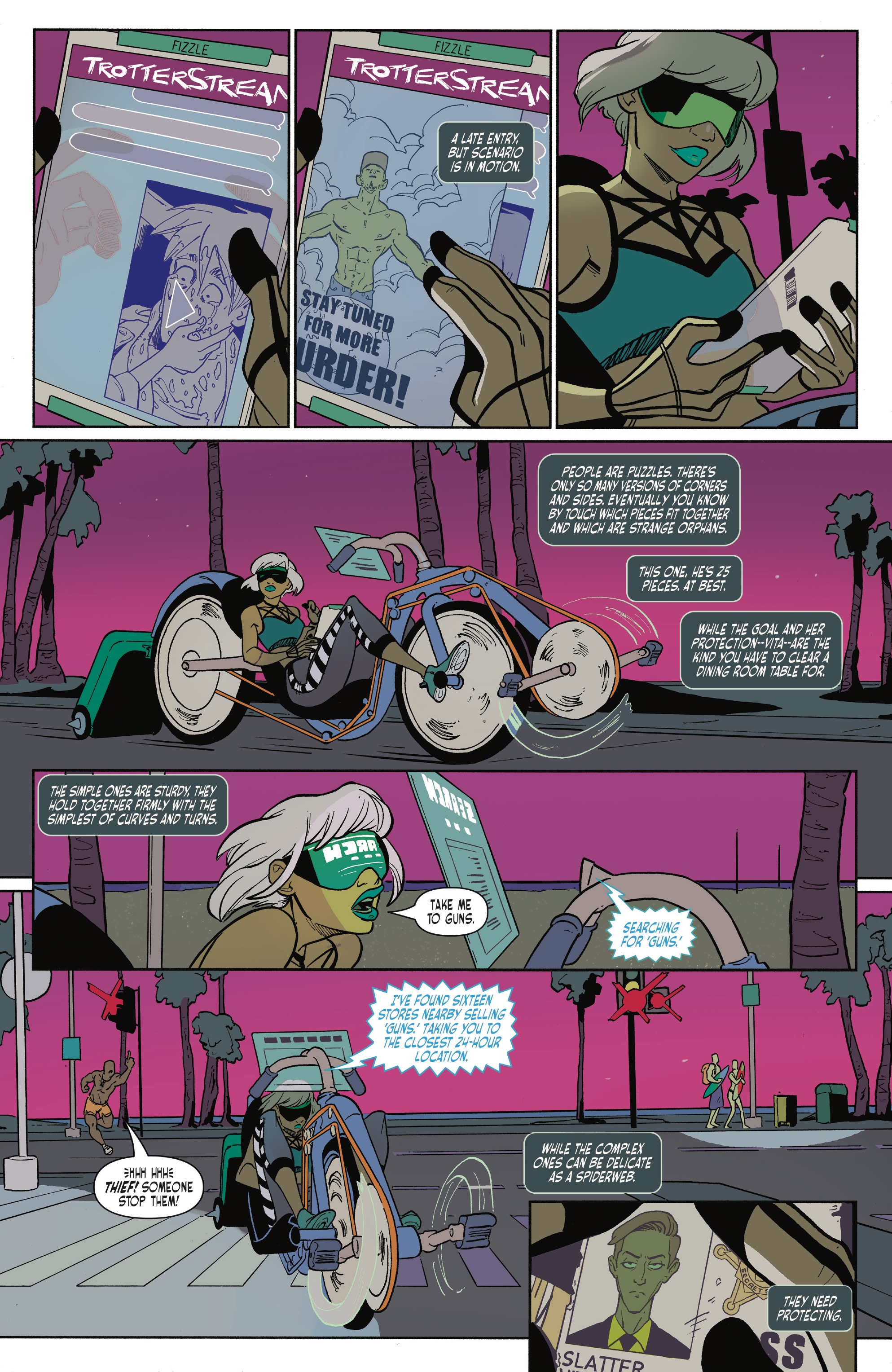 Crowded v01 - Soft Apocalypse-124.jpg